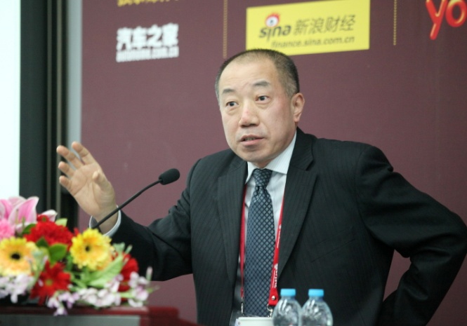 加拿大pc28预测(中国)官方网站