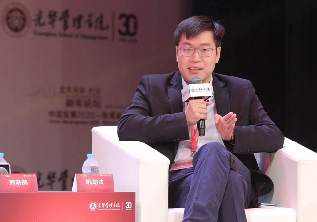 ���ô�pc28Ԥ��(�й�)�ٷ���վ