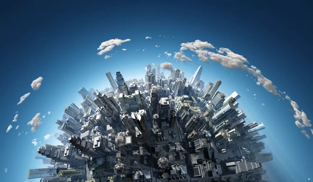 加拿大pc28预测(中国)官方网站