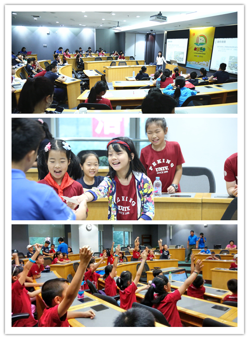 加拿大pc28预测(中国)官方网站