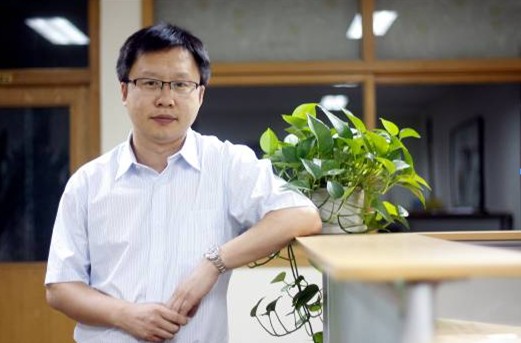 加拿大pc28预测(中国)官方网站