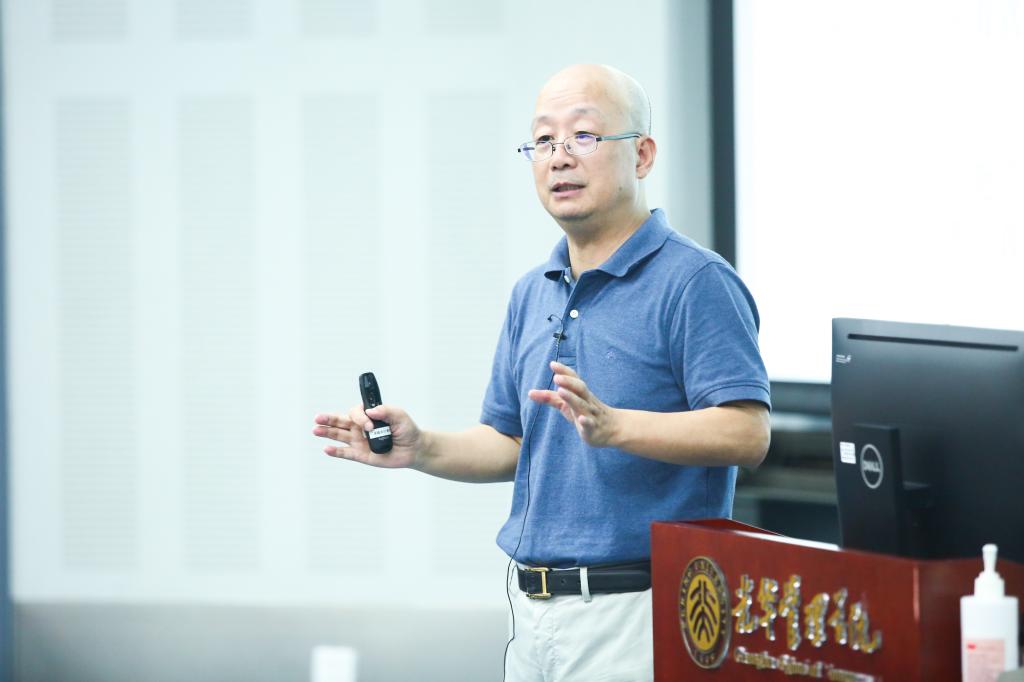 加拿大pc28预测(中国)官方网站