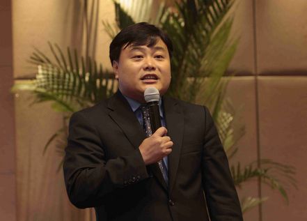 加拿大pc28预测(中国)官方网站