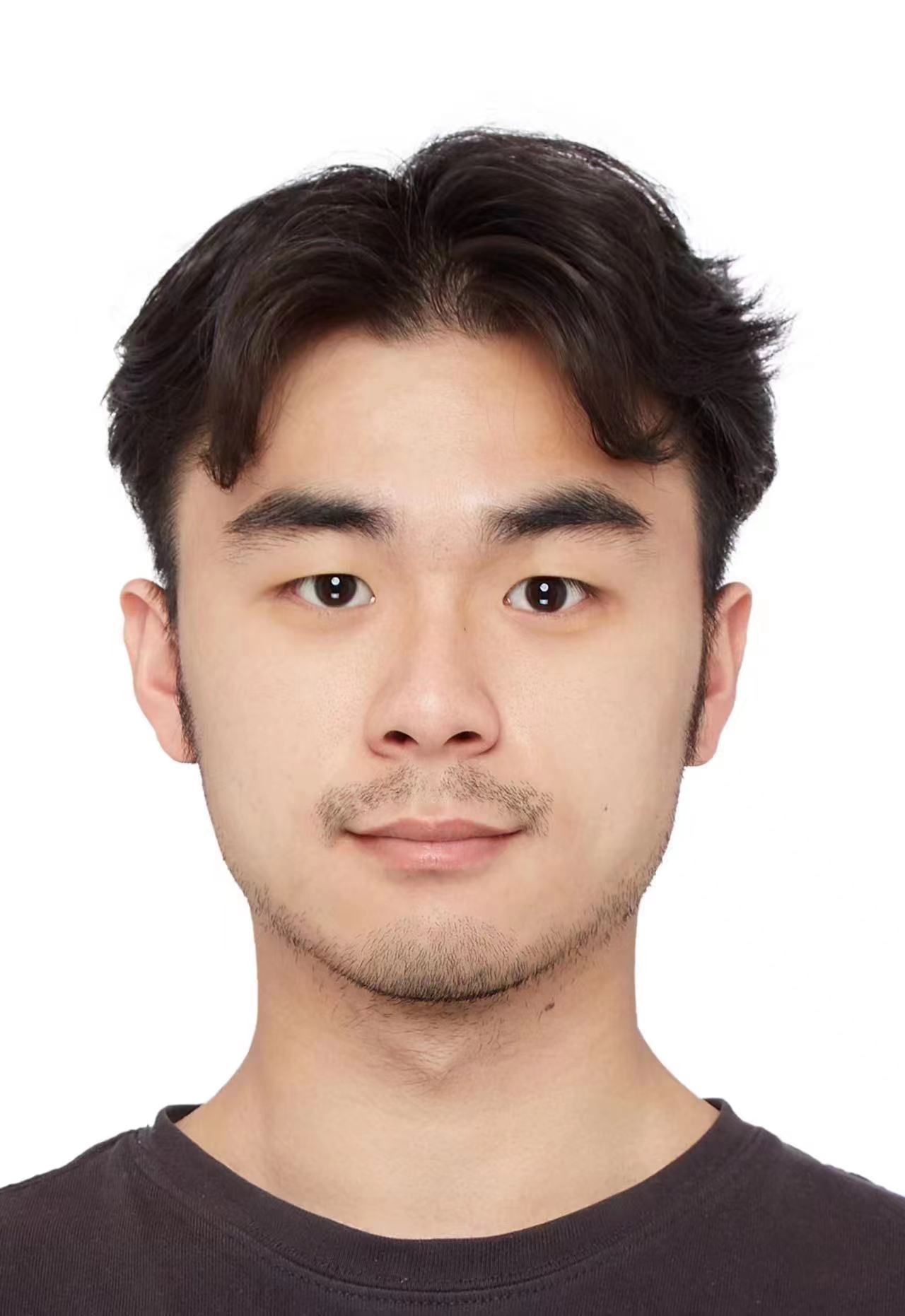 加拿大pc28预测(中国)官方网站