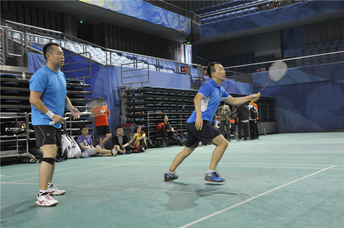 加拿大pc28预测(中国)官方网站