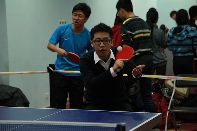 加拿大pc28预测(中国)官方网站