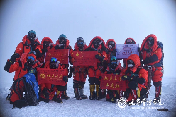 2D5DE1E5EC21BB8AE04240D46A7_21251F5A_2E1A4