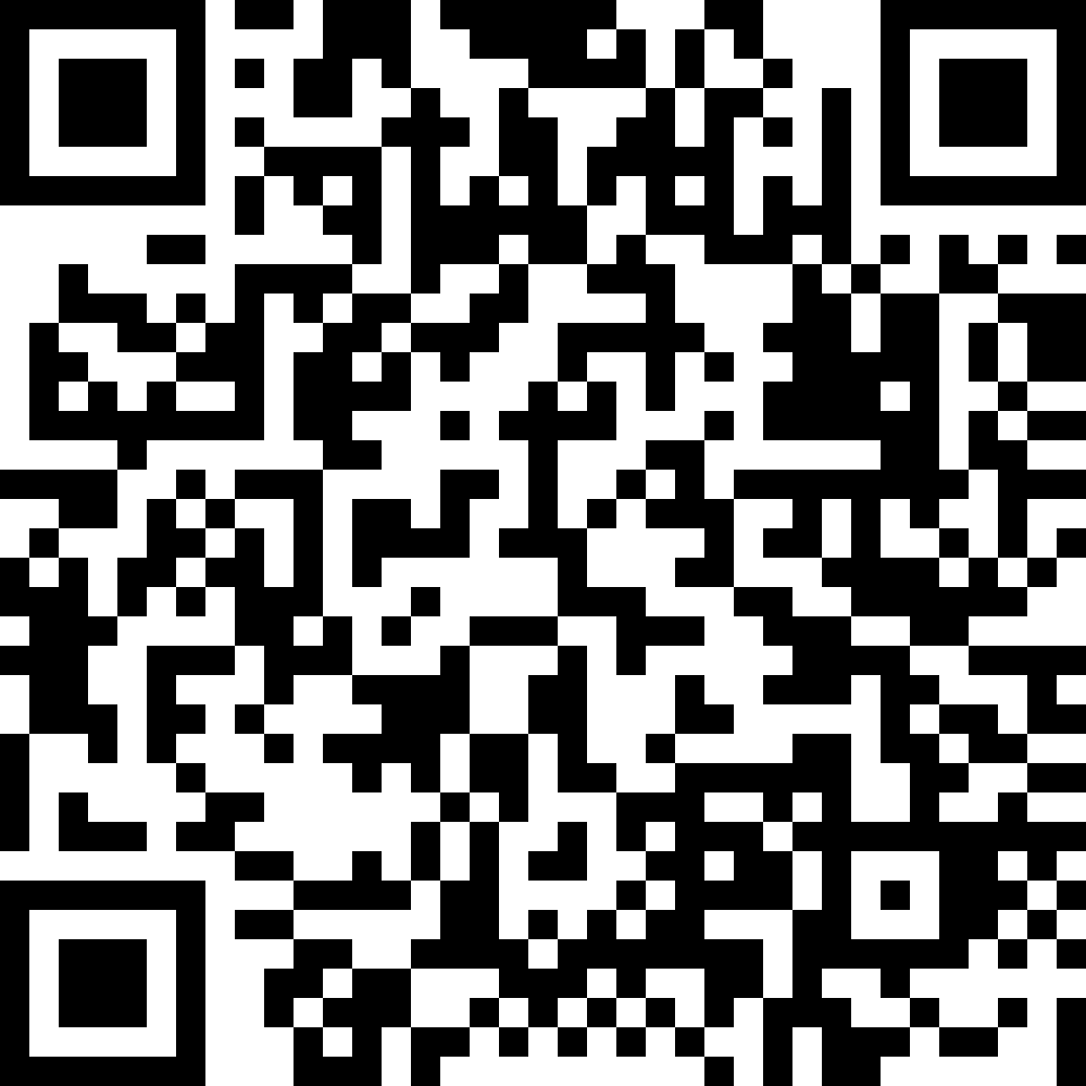 加拿大pc28预测(中国)官方网站