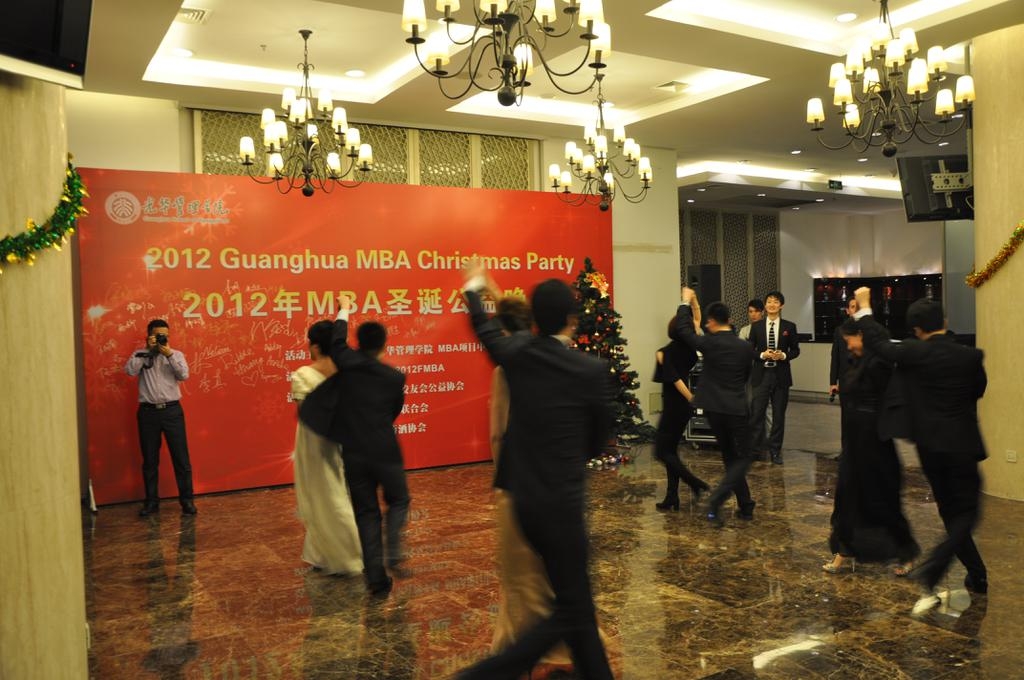 加拿大pc28预测(中国)官方网站