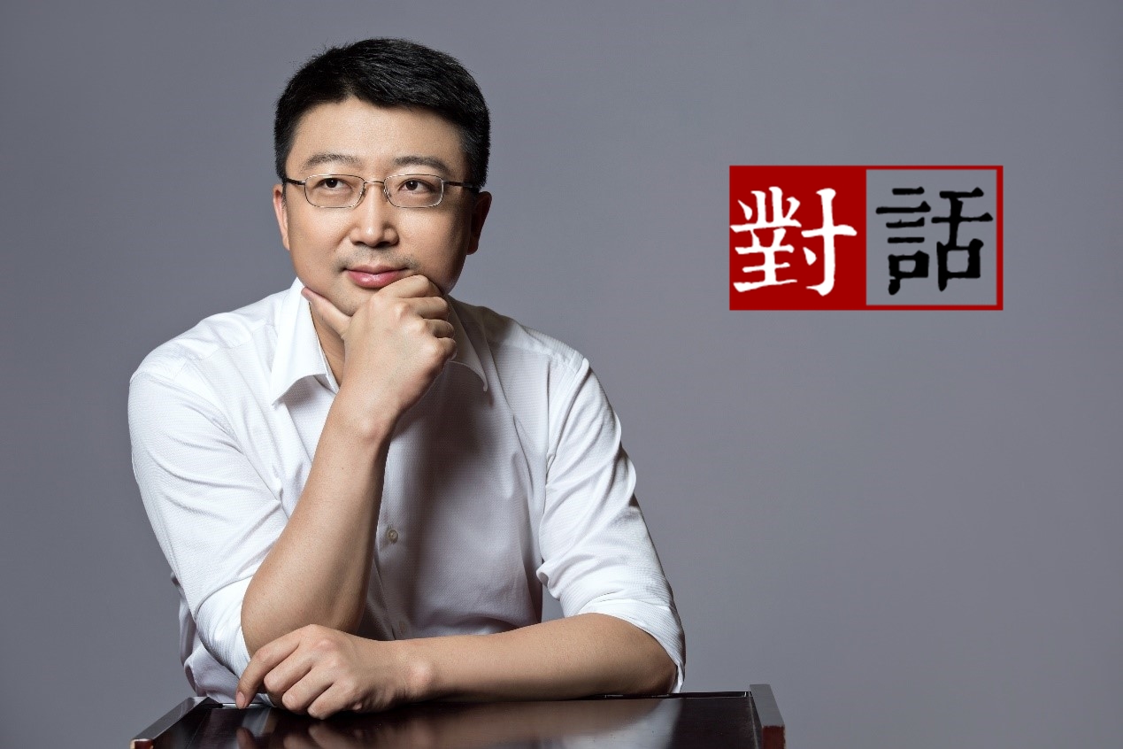 F3122C72C7AD3ADC5057AF02D61_5B2F0E73_51311