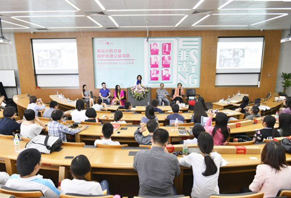 加拿大pc28预测(中国)官方网站