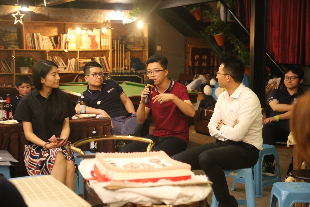 加拿大pc28预测(中国)官方网站