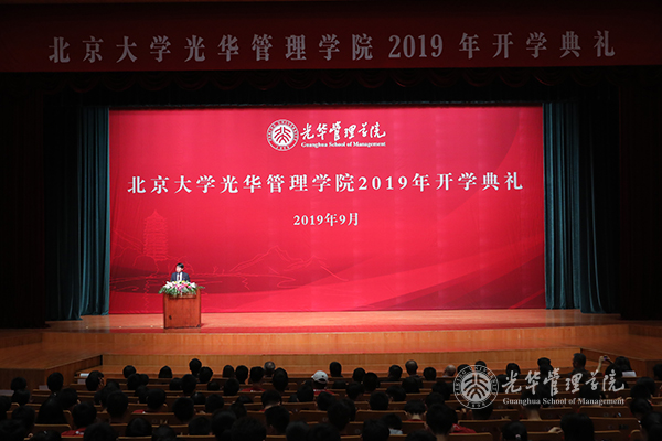 加拿大pc28预测(中国)官方网站