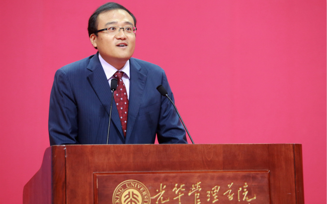 加拿大pc28预测(中国)官方网站