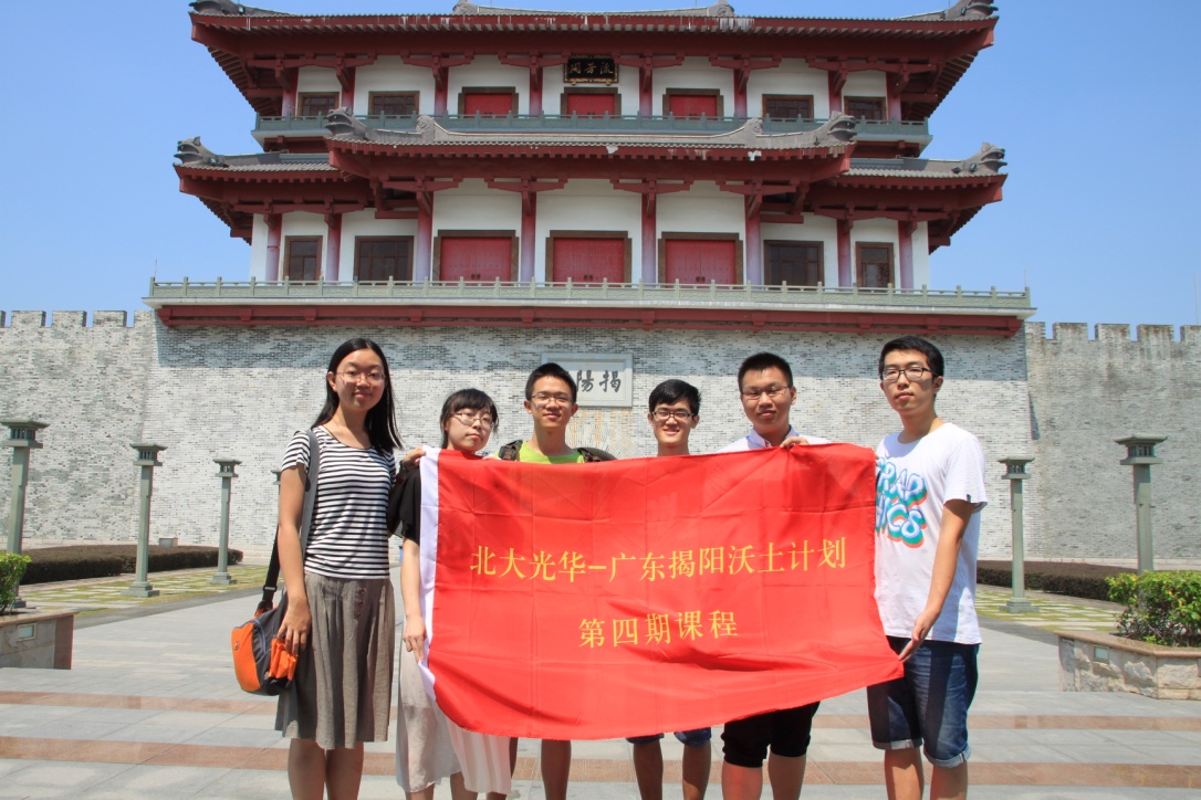 加拿大pc28预测(中国)官方网站