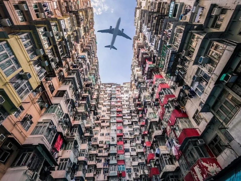 加拿大pc28预测(中国)官方网站