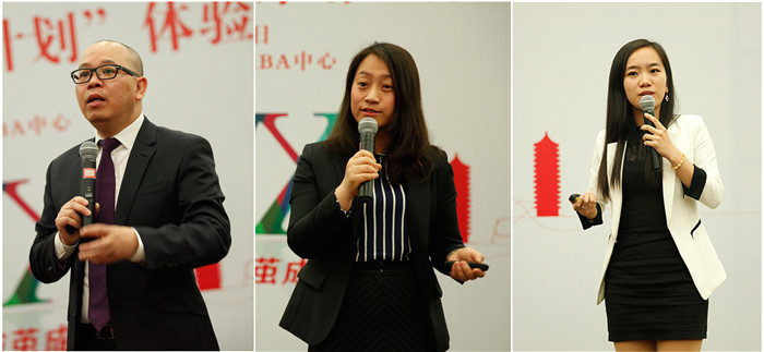 加拿大pc28预测(中国)官方网站