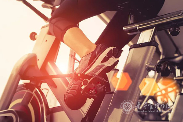 加拿大pc28预测(中国)官方网站