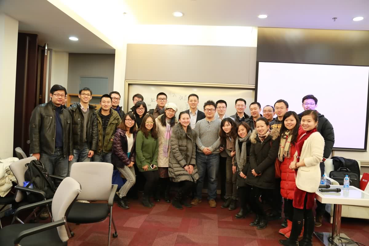 加拿大pc28预测(中国)官方网站