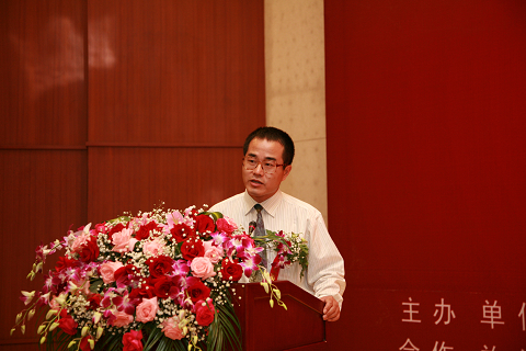 加拿大pc28预测(中国)官方网站