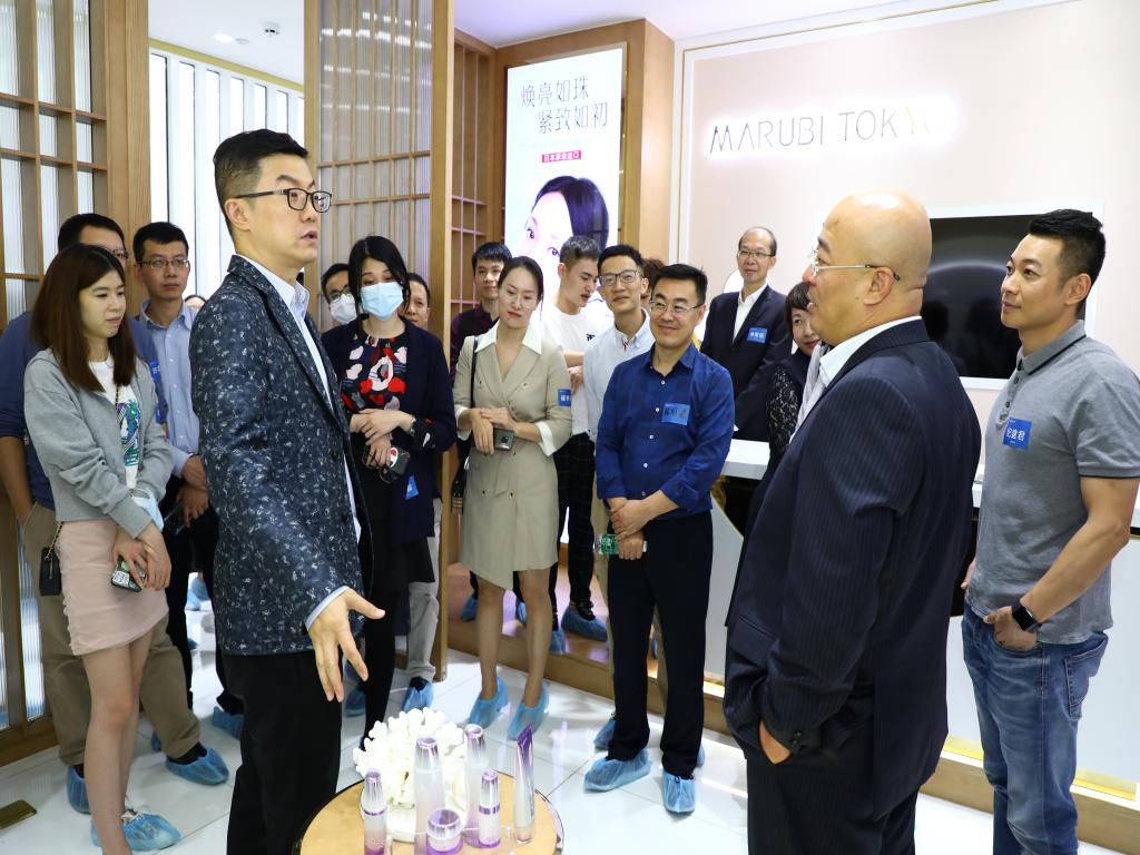 加拿大pc28预测(中国)官方网站