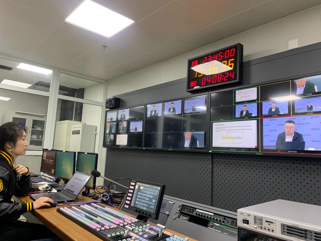 加拿大pc28预测(中国)官方网站