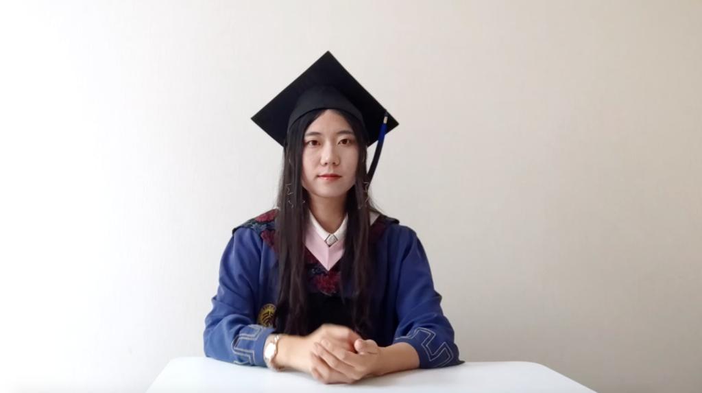 加拿大pc28预测(中国)官方网站