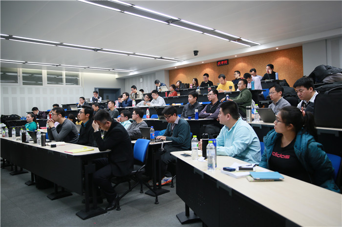 加拿大pc28预测(中国)官方网站