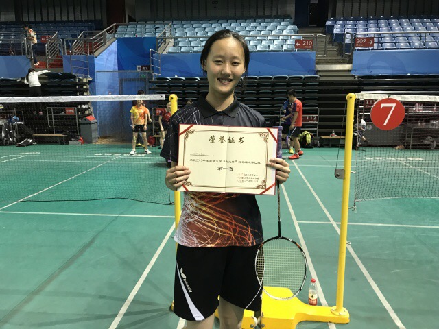 加拿大pc28预测(中国)官方网站