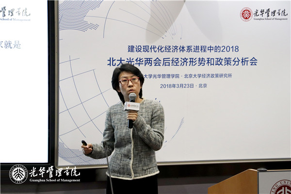 加拿大pc28预测(中国)官方网站