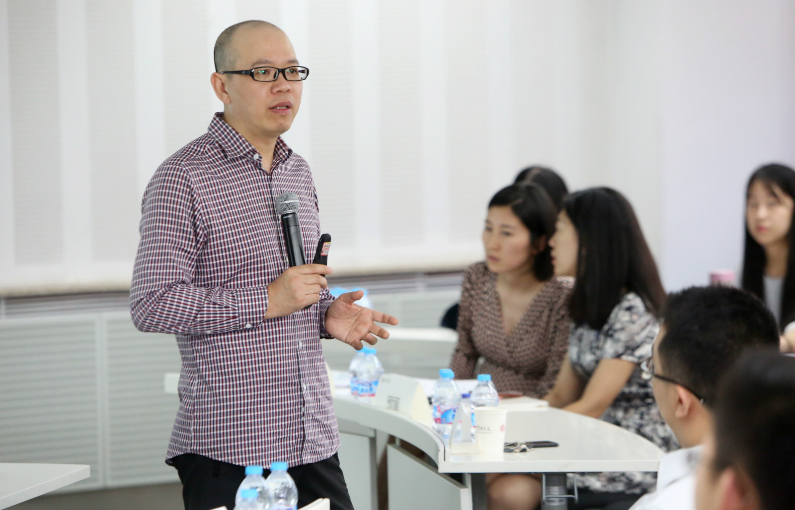 加拿大pc28预测(中国)官方网站