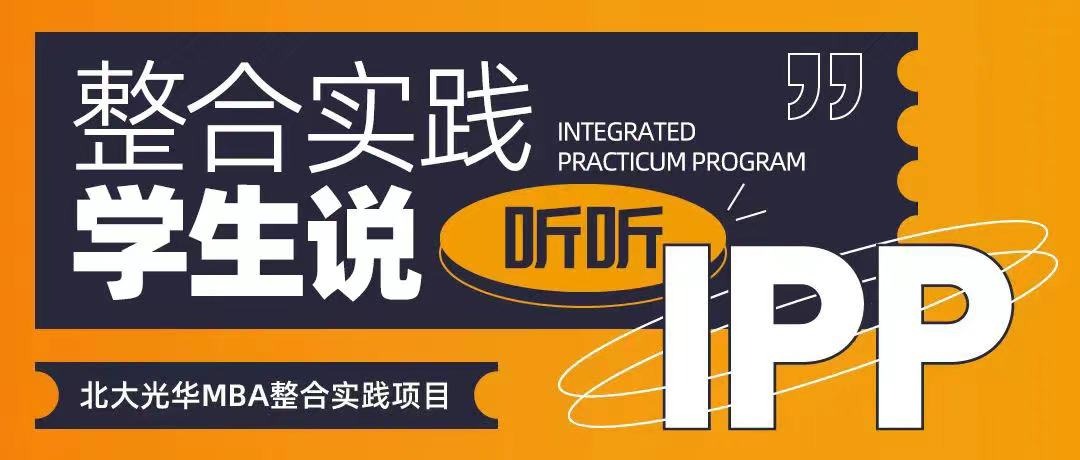 加拿大pc28预测(中国)官方网站