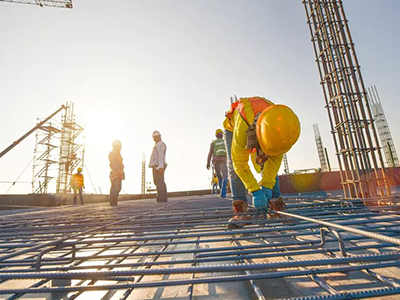 加拿大pc28预测(中国)官方网站