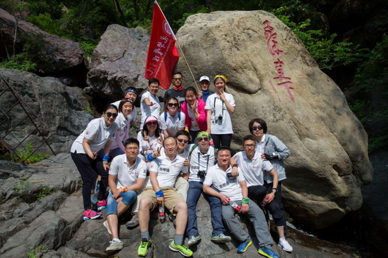 加拿大pc28预测(中国)官方网站