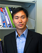 加拿大pc28预测(中国)官方网站