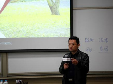 加拿大pc28预测(中国)官方网站