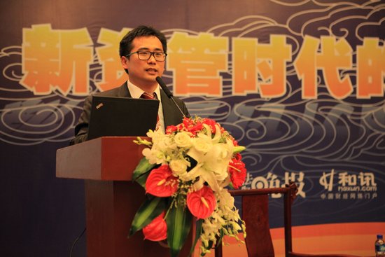 加拿大pc28预测(中国)官方网站