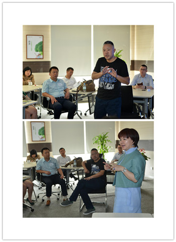 加拿大pc28预测(中国)官方网站