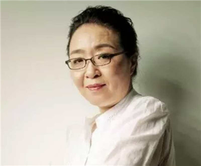 加拿大pc28预测(中国)官方网站