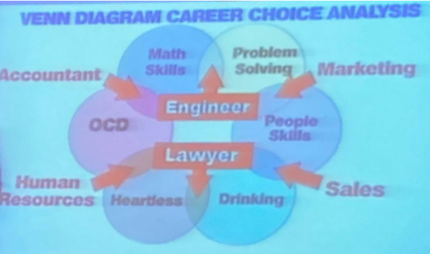 88335CF620A0B8C1BFE561BC01C_F4F40B32_5C4EF