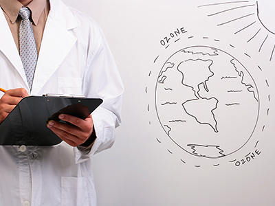 加拿大pc28预测(中国)官方网站