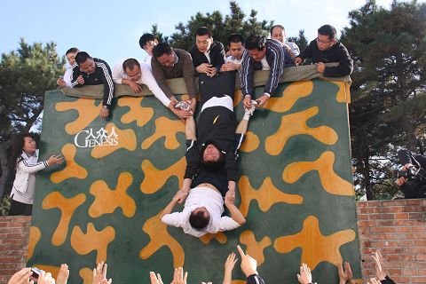 加拿大pc28预测(中国)官方网站