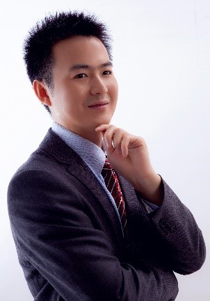 加拿大pc28预测(中国)官方网站