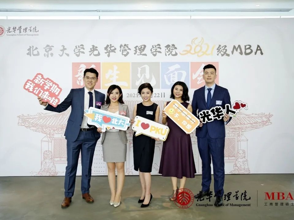 加拿大pc28预测(中国)官方网站