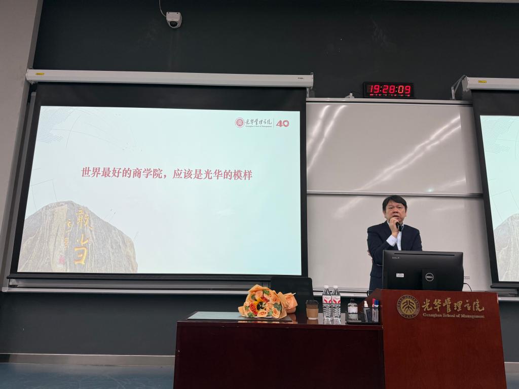 ���ô�pc28Ԥ��(�й�)�ٷ���վ