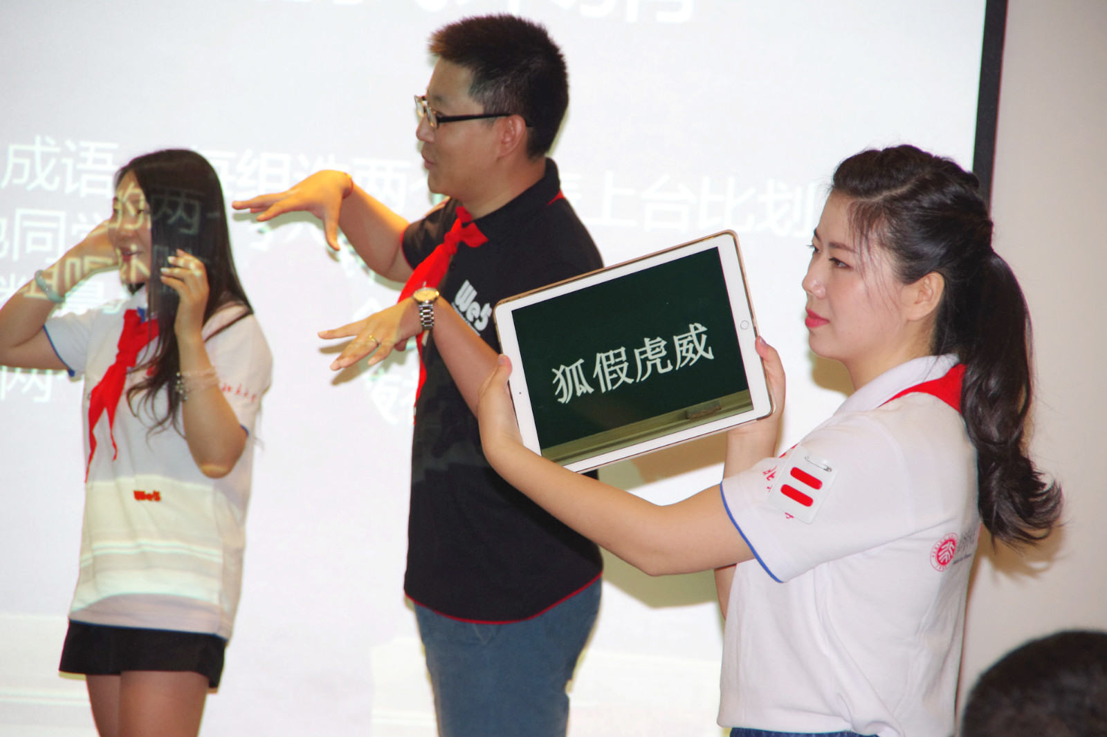 加拿大pc28预测(中国)官方网站