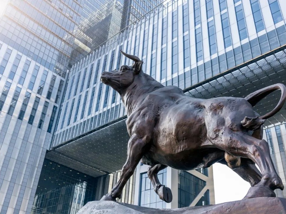 加拿大pc28预测(中国)官方网站