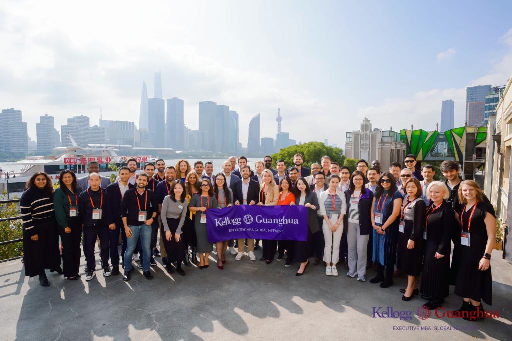 探索中国 毗连天下 | GK全球选修？？樵谏虾＠殖删傩