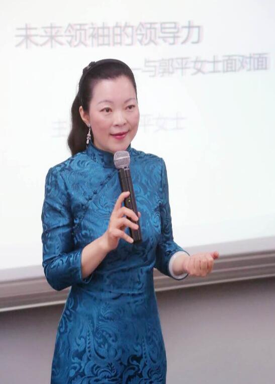 加拿大pc28预测(中国)官方网站