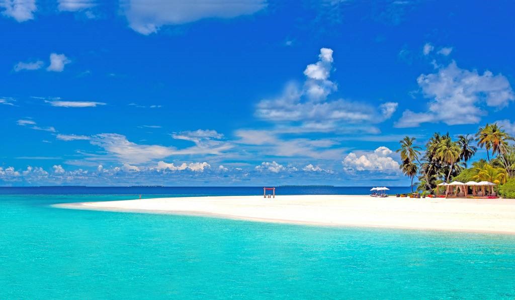 加拿大pc28预测(中国)官方网站